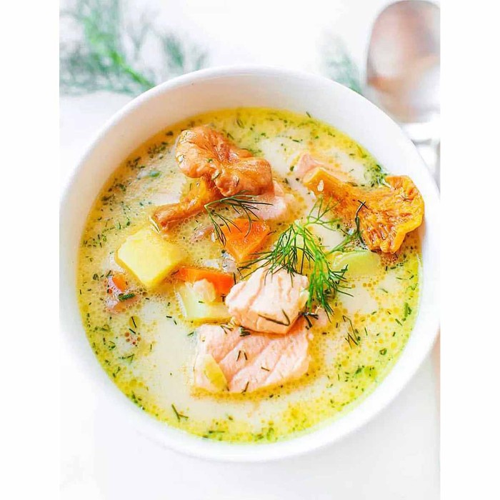 Укроп Приправыч 7гр м/у