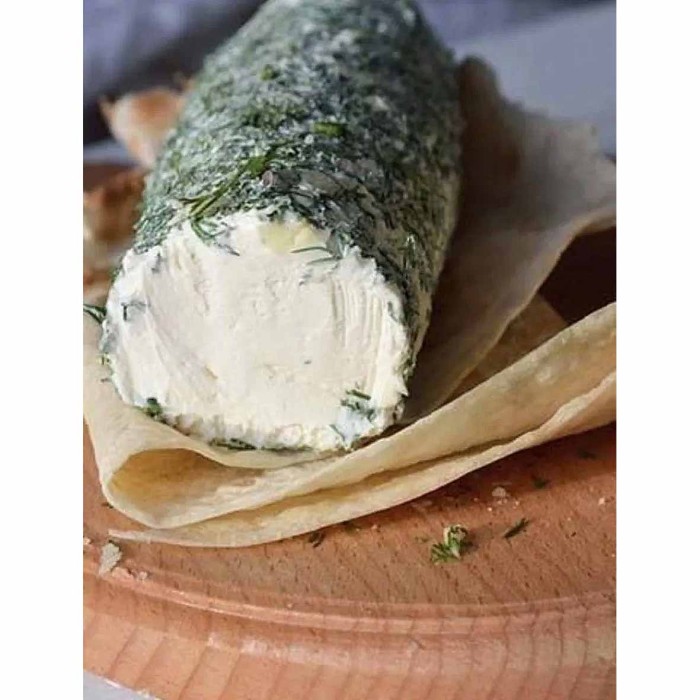 Укроп Приправыч 7гр м/у