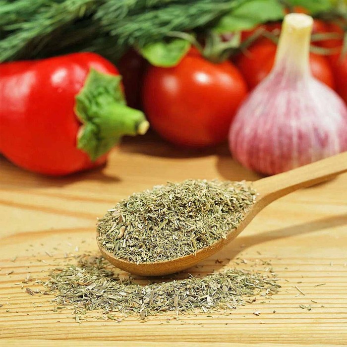 Укроп Приправыч 7гр м/у