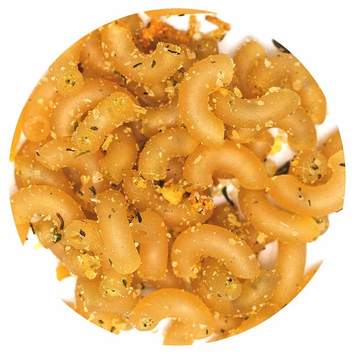 Суп Доктор вкус Мясной с макаронами с витаминами 55гр м/у