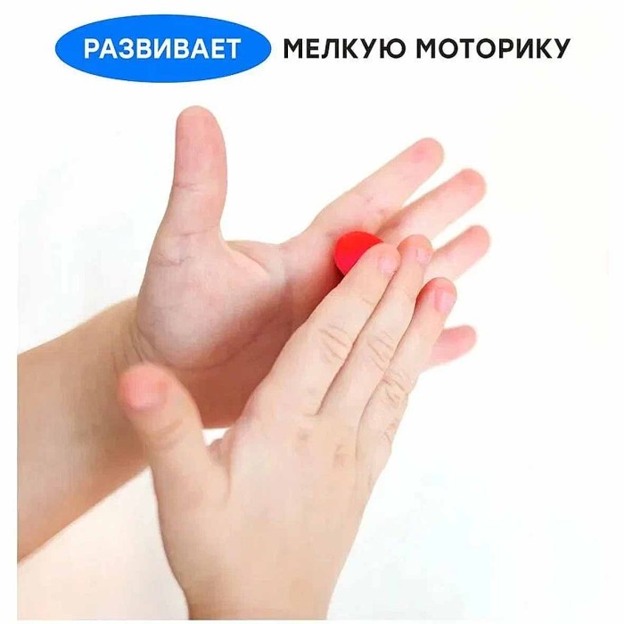 Пластилин Гамма классический 12цв 240гр арт281033 к/у