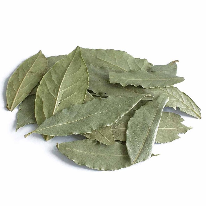 Лист лавровый Приправыч отборный 10гр м/у