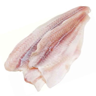 Пангасиус филе св/м