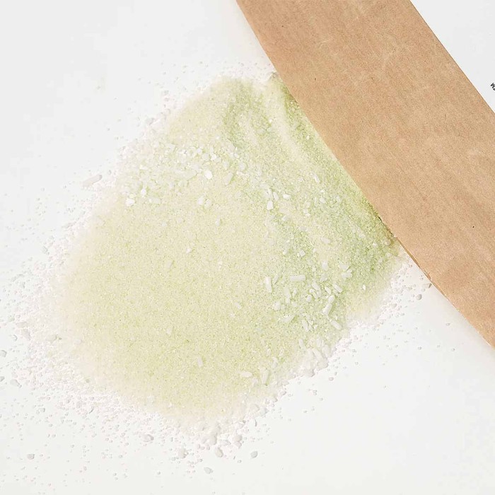 Соль для ванн с пеной Lolimi) Эвкалипт 1кг к/у