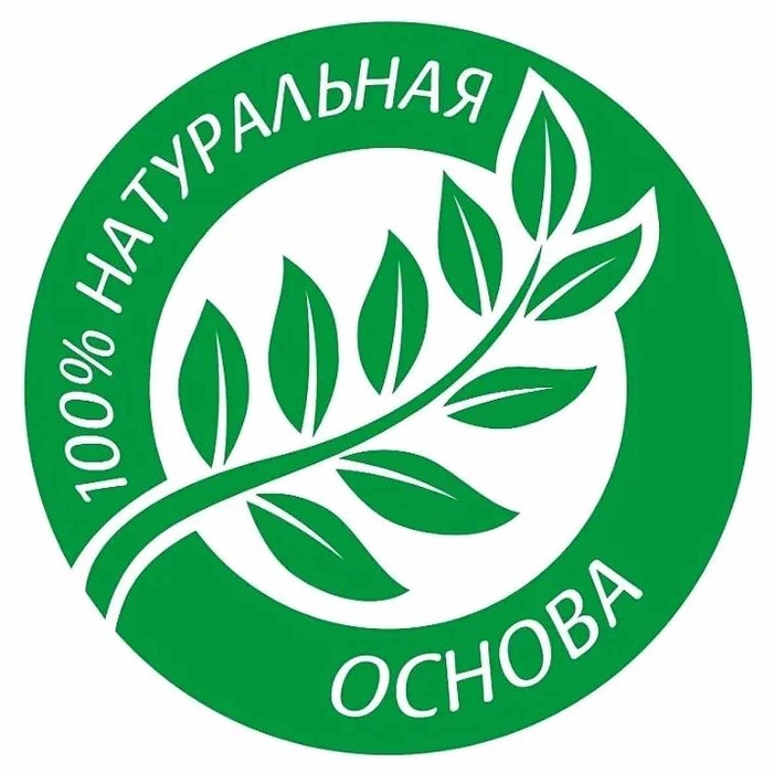 Мыло Duru Soft Sea Minerals 4*80гр м/у