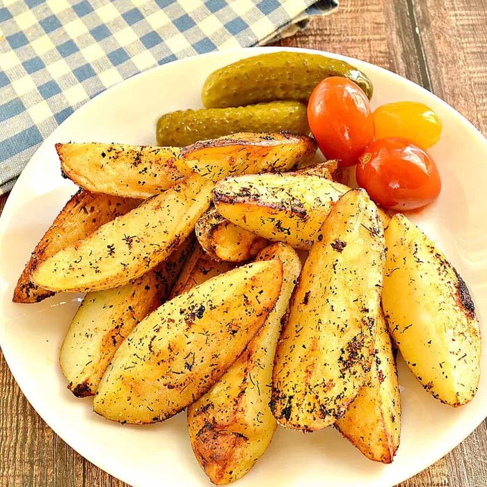 Чеснок Приправыч сушеный молотый 10гр м/у