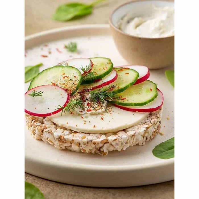 Крипсы Мистраль Мексиканские кукурузные 145гр м/у
