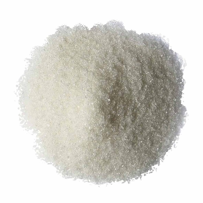 Сахар ванильный Айдиго Профи 1200гр пэт