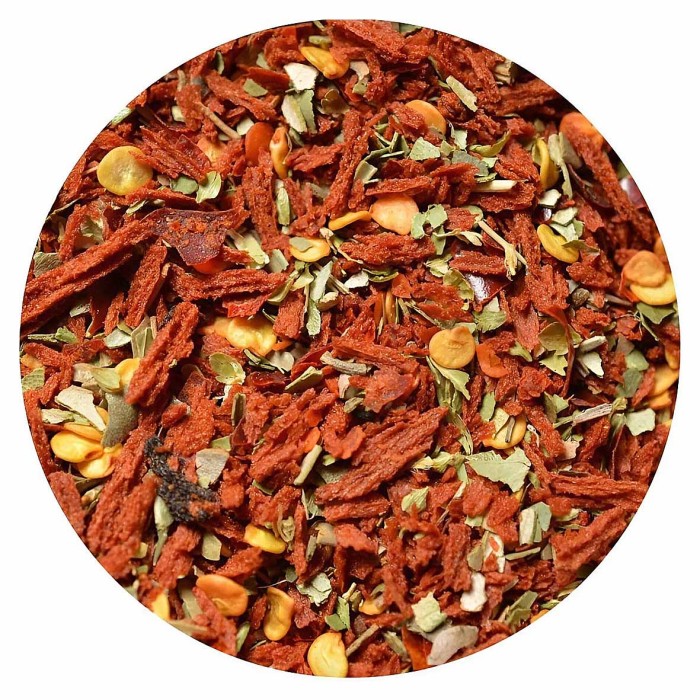 Приправа Приправыч барбекю мельница 44гр