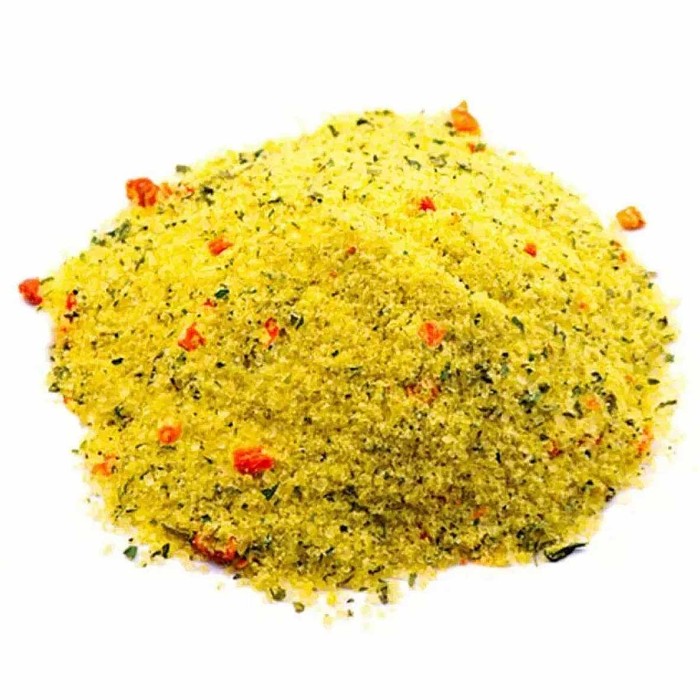 Приправа Vegeta универсальная 125гр м/у