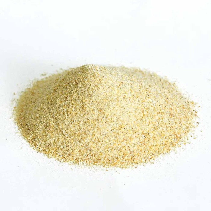 Чеснок Приправыч сушеный молотый 50гр м/у