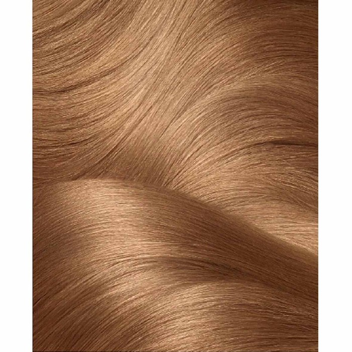 Краска для волос Garnier Olia 8.0 Светло-русый к/у