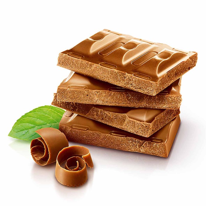 Шоколад Победа сливочный 80гр