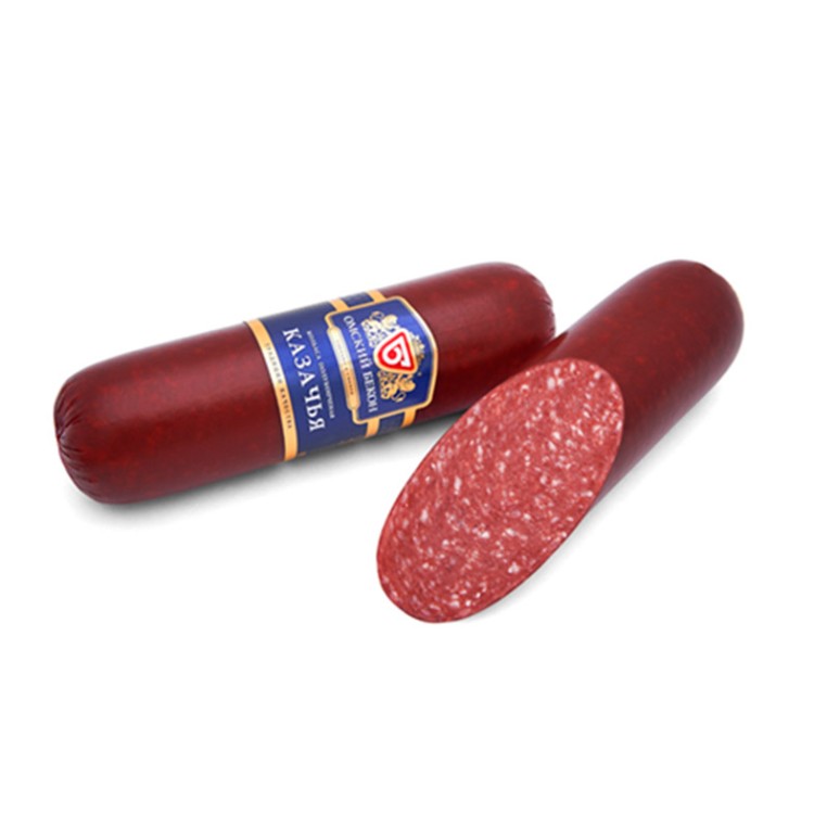 Аналармен әдемі порно