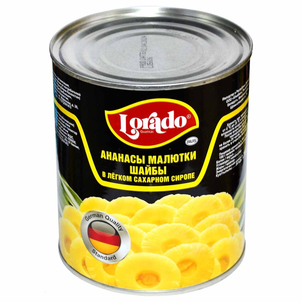 Ақ вагинальды разряды бар порно