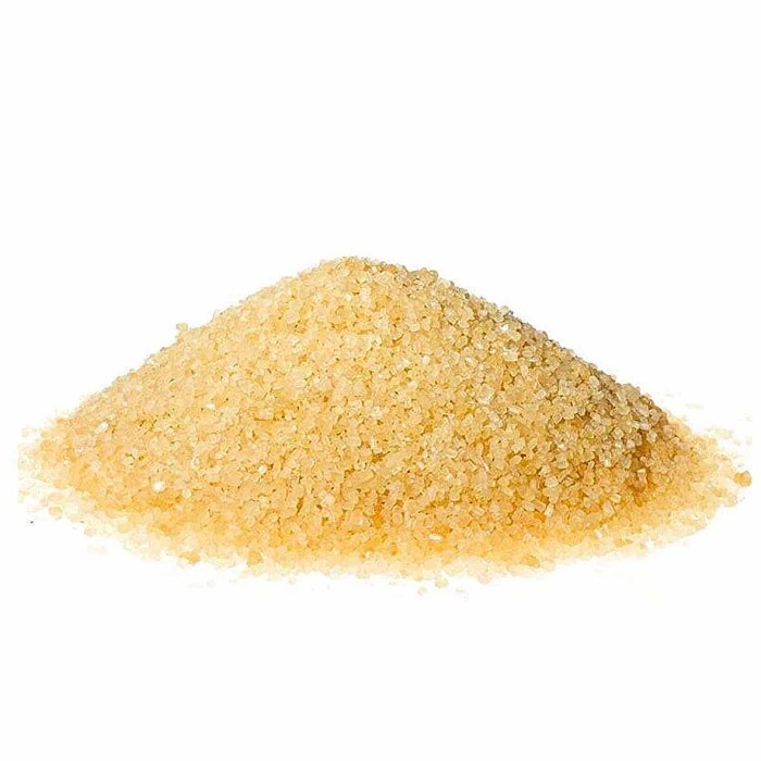 Желатин Приправыч 20гр м/у