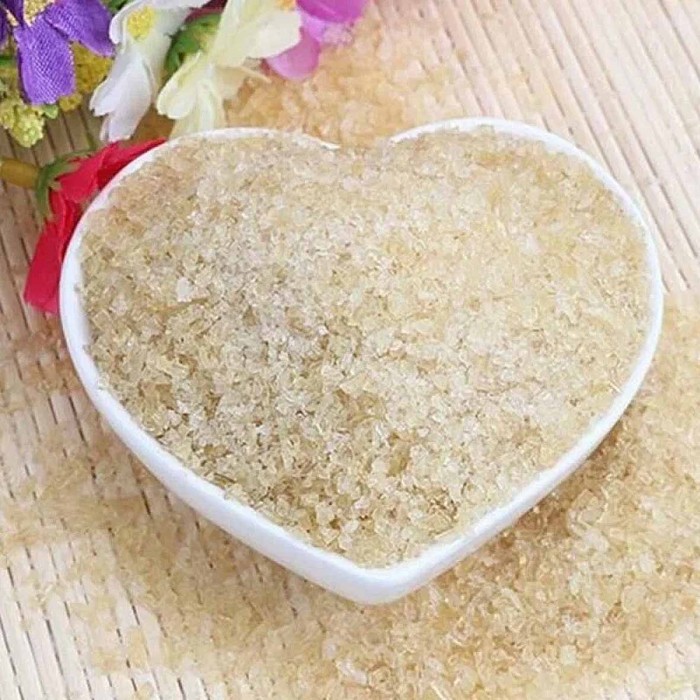 Желатин Приправыч 20гр м/у