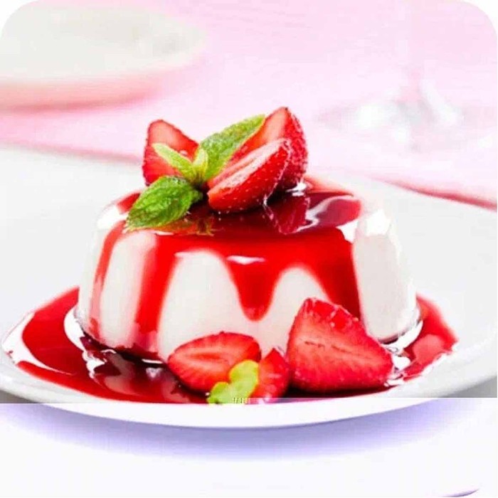 Желатин Приправыч 20гр м/у