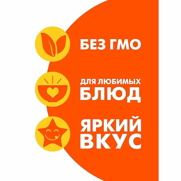 Соус Махеевъ Кисло-сладкий деликатесный 230гр д/п