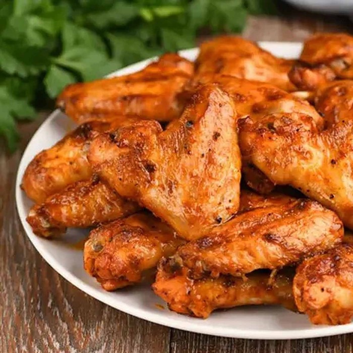 Приправа Maggi Для ароматной курицы 20гр м/у