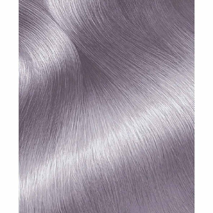 Краска для волос Garnier Olia 9.11 Дымчатое серебро к/у