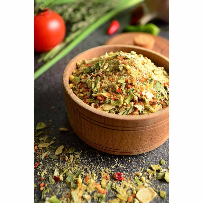 Смесь универсальная Айдиго Профи на каждый день 1300гр пэт