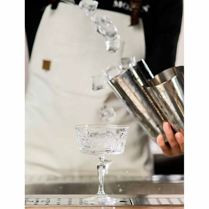 Сироп Monin Ваниль без сахара 700мл ст/б