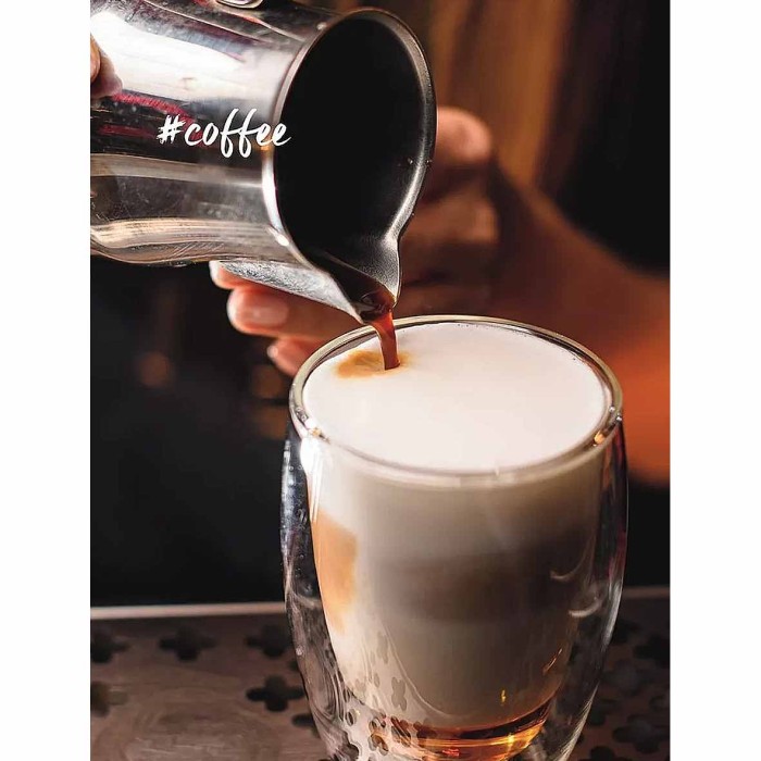 Сироп Monin Ваниль без сахара 700мл ст/б