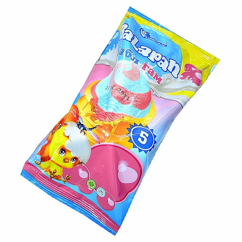 Ескі заман мен колхоз туралы порно фильмдер