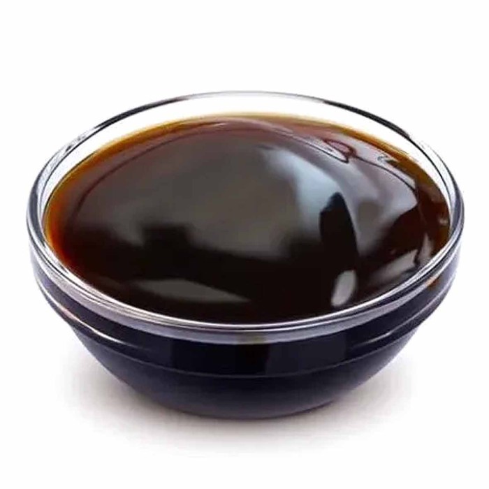 Соус Sen Soy Терияки для маринования 320гр с/б