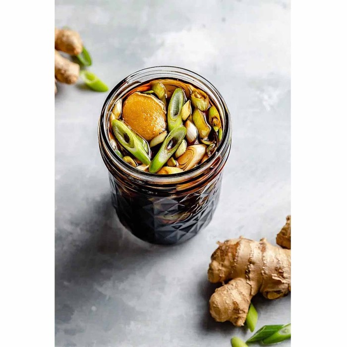 Соус Sen Soy Терияки для маринования 320гр с/б