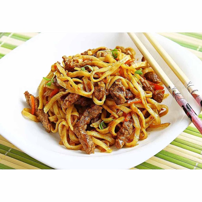 Соус Samyang Hot chicken flavor sauce Extreme 200гр пэт