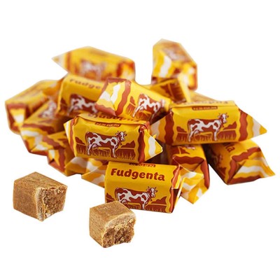 Конфеты Roshen Fudgenta