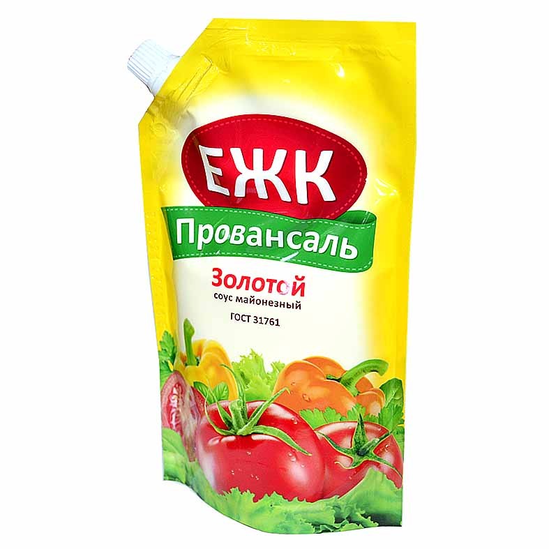 Мүшенің қозуы