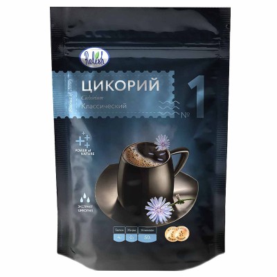 Цикорий Relish Классический 100гр д/п