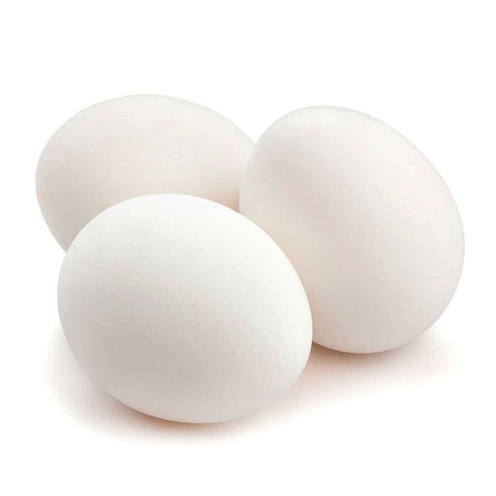 Яйцо куриное Алекри СВ 10шт