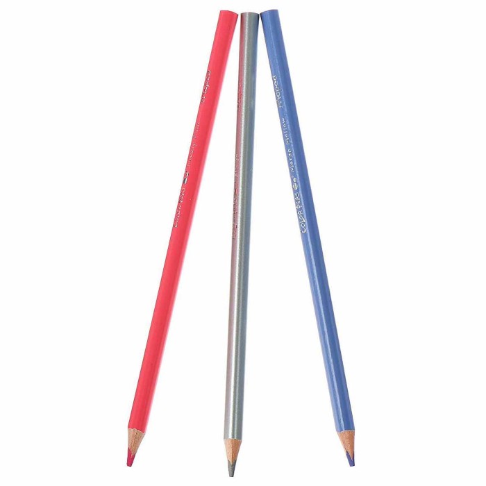 Карандаши цветные Maped Color Peps трехгран 24шт арт183224