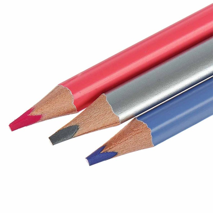 Карандаши цветные Maped Color Peps трехгран 24шт арт183224