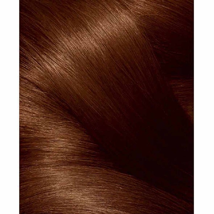 Краска для волос Garnier Olia 5.3 Каштановое золото к/у
