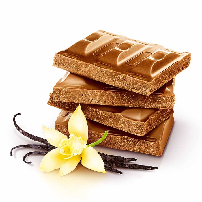 Шоколад Победа молочный 80гр