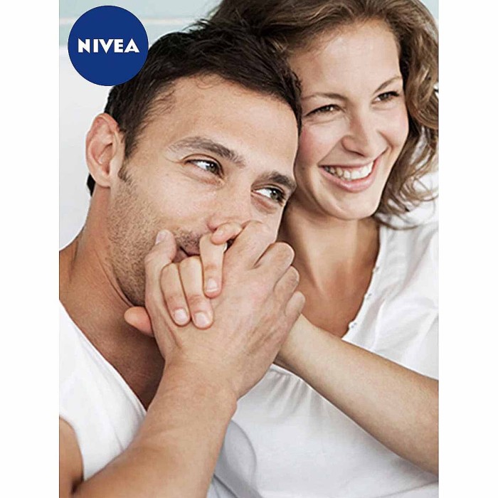 Крем для рук Nivea Увлажнение и мягкость 75мл пэт