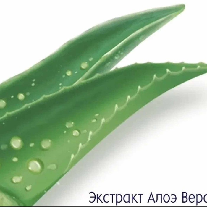 Крем для рук Nivea Увлажнение и мягкость 75мл пэт