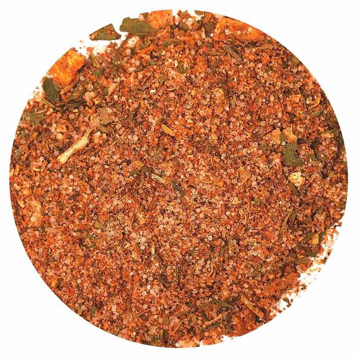 Приправа Доктор вкус для любимых блюд 200гр м/у