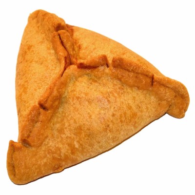 Самса со смешанным фаршем 1шт