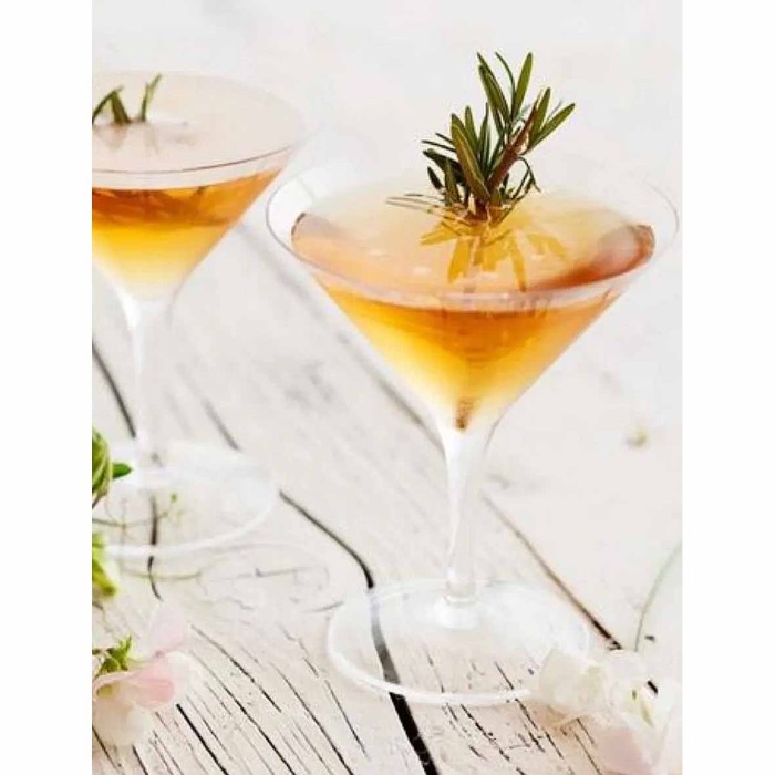 Сироп Monin Бузина 700мл ст/б