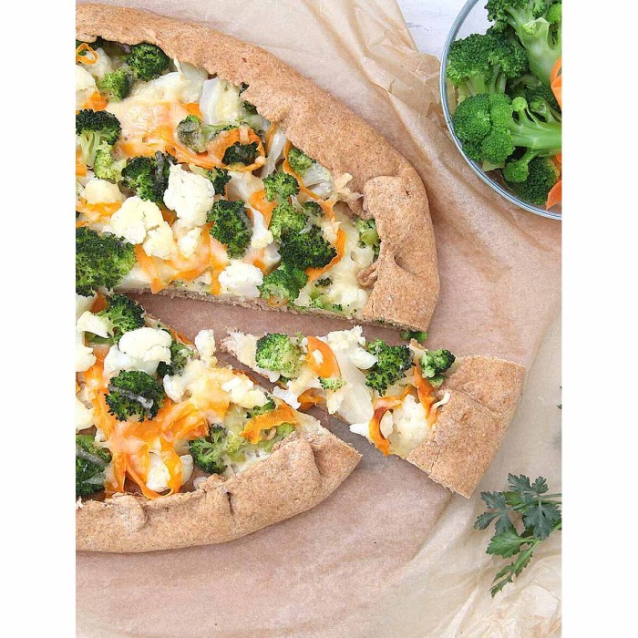 Соль морская Mareman пищевая 1кг м/у