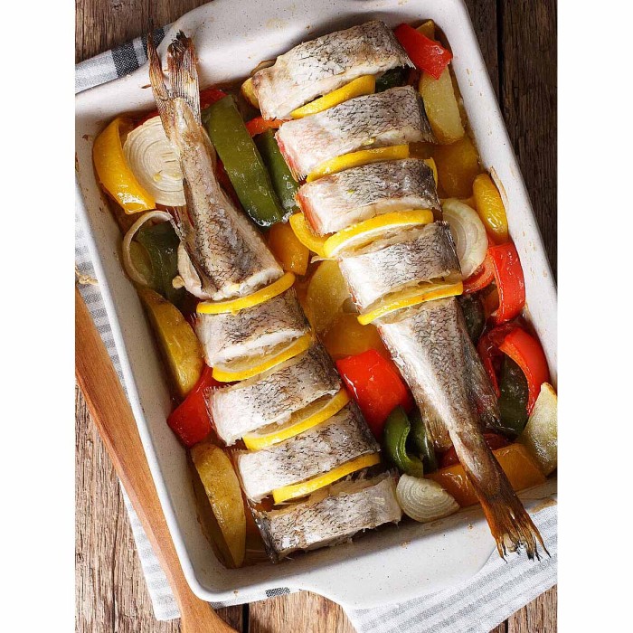 Соль морская Mareman пищевая 1кг м/у