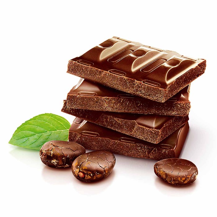 Шоколад Победа горький какао без сахара 72% 100гр