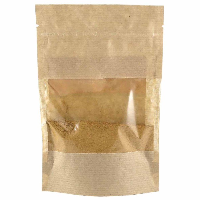 Приправа SpiceExpert Для кофе 50гр м/у