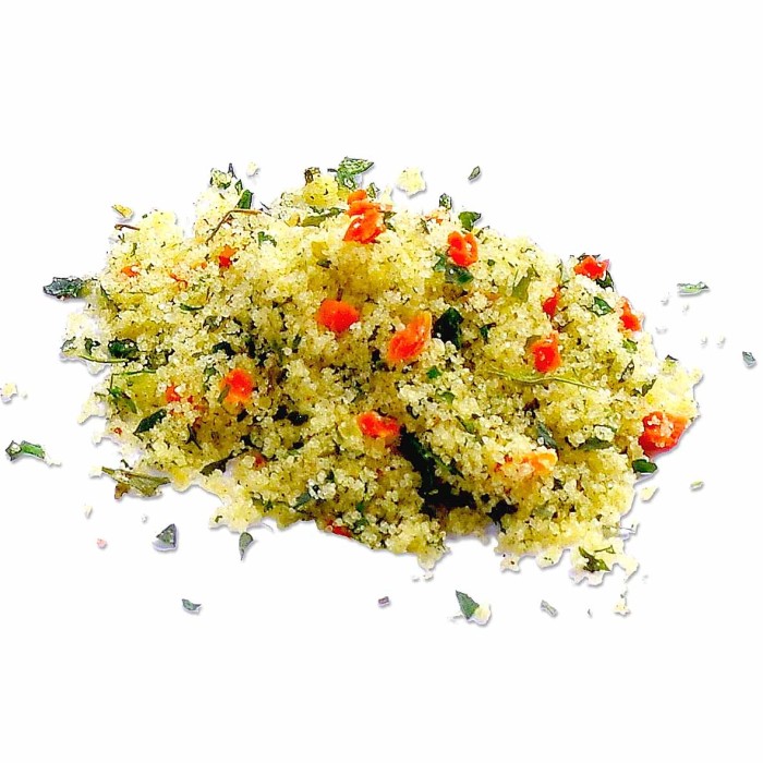 Бульон Maggi Супер золотой с курицей 75гр